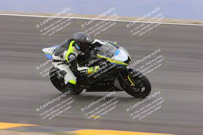 media/Jan-15-2023-SoCal Trackdays (Sun) [[c1237a034a]]/Bowl (1125am)/